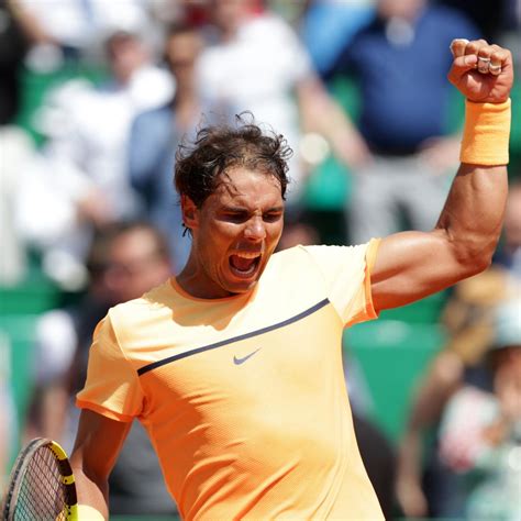 monte carlo rolex masters 2016 results|Monte Carlo Masters latest news.